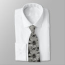 Search for susans ties Daisy