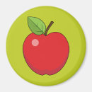 Search for apple pie magnets Autumn