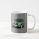 Search for car pictures mugs Automobile