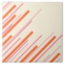 Search for diagonal tiles Stripes