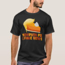 Search for trumpkin tshirts Turkey