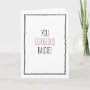 Search for funny breast cancer cards Encouragement