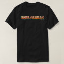 Search for aspen snowmass tshirts Ski
