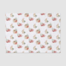 Search for aesthetic tissue paper Modern