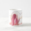Search for enchanted unicorn mugs Fairytale