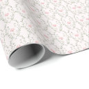 Search for bridesmaid wrapping paper Birthday