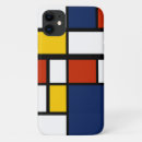 Search for bauhaus iphone cases Abstract