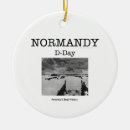 Recherche de la normandie Tourisme