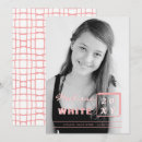 Search for bright future invitations College