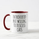 Search for introversion mugs Introverted