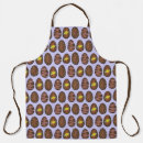 Search for basket aprons Egg