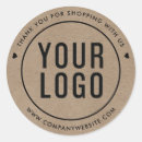 Recherche de carte vintage autocollants Customer