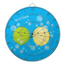 Search for lemon dartboards Lime