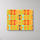 Recherche de enveloppe de motif art Pour tous
