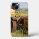 Search for tractor cases Vintage