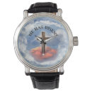 Search for easter watches God