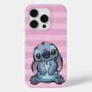 Search for lilo iphone cases Walt disney