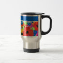 Search for poppy travel mugs Orange