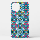 Search for seamless wallpaper iphone cases Blue
