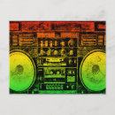 Recherche de musique vintage cartes postales Friend