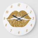 Search for glitter lips art Glam