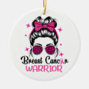 Search for warriors ornaments Pink