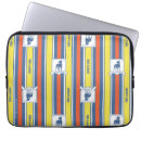 Search for sports logo electronics Futbol