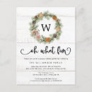 Recherche de what cartes postales Pour eux