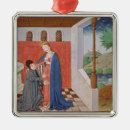 Search for breastfeeding ornaments Female