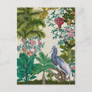 Recherche de chinoises cartes postales Fleurs
