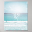 Search for dream big quotes posters Quotation