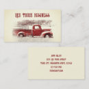 Recherche de le country cartes visite Vintage