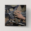 Search for bullets buttons Horizontal