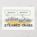 Search for steamed invitations Blue