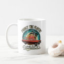 Search for wagoneer mugs Vintage