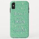 Recherche de v iphone coques Scintille