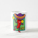 Search for chilis mugs Jalapeno