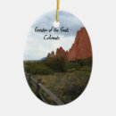 Search for gardens ornaments Scenic