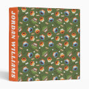 Search for sesame street binders Elmo