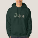 Search for jesus hoodies Spiritual