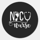 Recherche de nurse stickers Infirmière néonatale