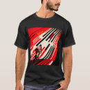 Search for peloton clothing Bicycle