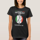 Search for vaffanculo tshirts Means