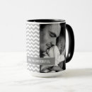 Search for first fathers day new dad mugs Happy father's day