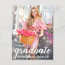 Search for pretty postcards Modern
