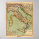 Recherche de méridien posters Couleur