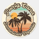 Search for punta stickers Tropical