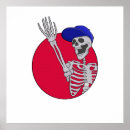 Search for funny bone posters Gothic