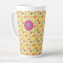 Recherche de fiesta tasses Festif