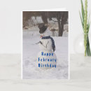 Search for snowman birthday cards Funny